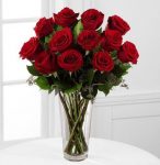 image red roses