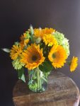 Administrative Professionals' Day